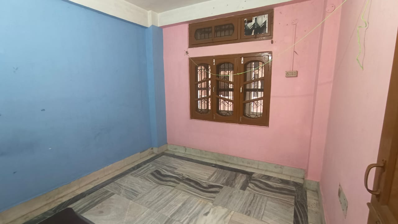 Unfurnished 3bhk in Rehabari, Guwahati, Assam, India for Rent